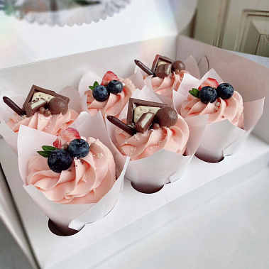 "Персик" купить - сергиевпосад.сладкоежкин.рф