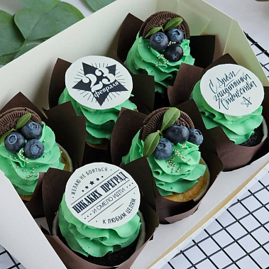 «Ягодная крепость» купить - сергиевпосад.сладкоежкин.рф