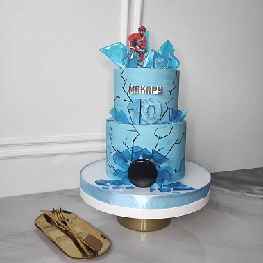 «На льду» купить - сергиевпосад.сладкоежкин.рф