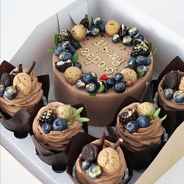 "Герою" купить - сергиевпосад.сладкоежкин.рф