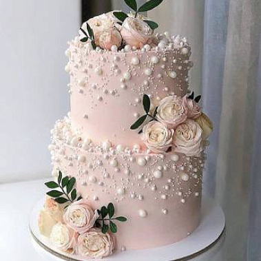 «Аромат цветов» купить - сергиевпосад.сладкоежкин.рф