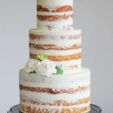 Торт два цветка купить - сергиевпосад.сладкоежкин.рф