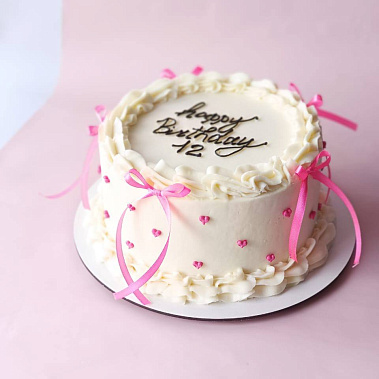 "Бантики" купить - сергиевпосад.сладкоежкин.рф