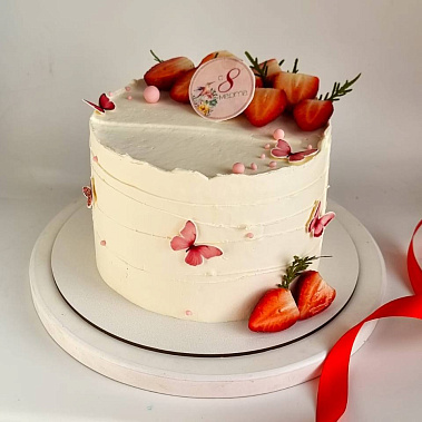 «Ласковый вкус» купить - сергиевпосад.сладкоежкин.рф