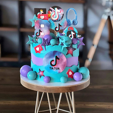 «Тикток-десерт» купить - сергиевпосад.сладкоежкин.рф