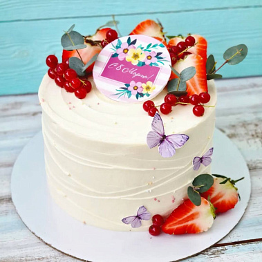 "Поздравительная открытка" купить - сергиевпосад.сладкоежкин.рф