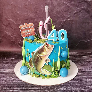 «Морской дуэт» купить - сергиевпосад.сладкоежкин.рф