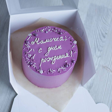 "Лучшей женщине на свете" купить - сергиевпосад.сладкоежкин.рф