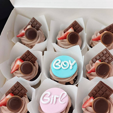 "Шоколадки" купить - сергиевпосад.сладкоежкин.рф