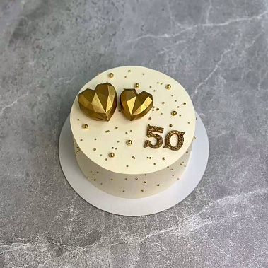 «Воздушный юбилей» купить - сергиевпосад.сладкоежкин.рф