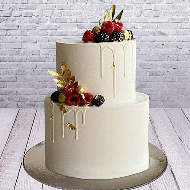 «Летние грезы» купить - сергиевпосад.сладкоежкин.рф