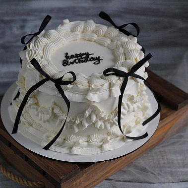 "Нежное облако" купить - сергиевпосад.сладкоежкин.рф