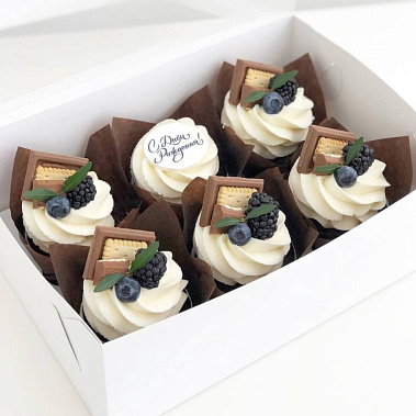 "Мармеладная ежевика" купить - сергиевпосад.сладкоежкин.рф