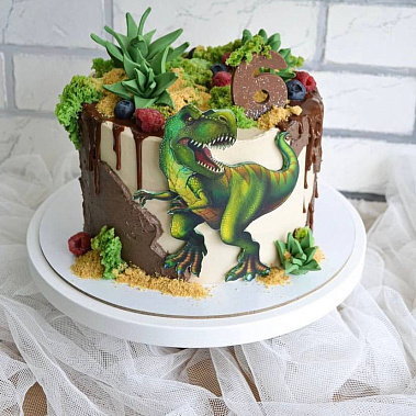 «Доисторический вкус» купить - сергиевпосад.сладкоежкин.рф