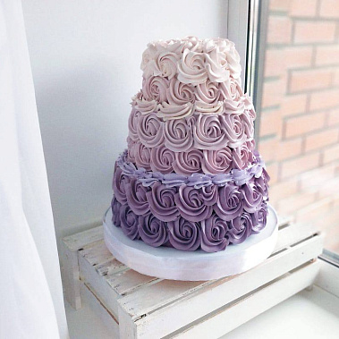 «Цветочная феерия» купить - сергиевпосад.сладкоежкин.рф