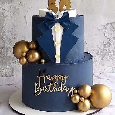 «Тёмный принц» купить - сергиевпосад.сладкоежкин.рф