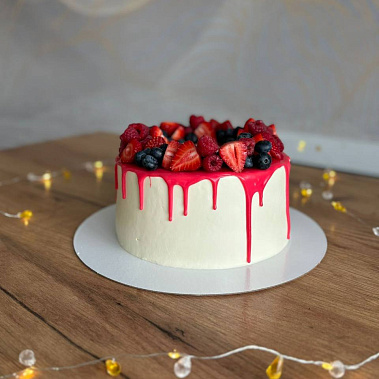 "Сладкий каприз" купить - сергиевпосад.сладкоежкин.рф