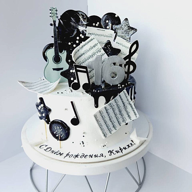 "Мелодия" купить - сергиевпосад.сладкоежкин.рф