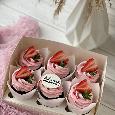 "Розовая заря" купить - сергиевпосад.сладкоежкин.рф