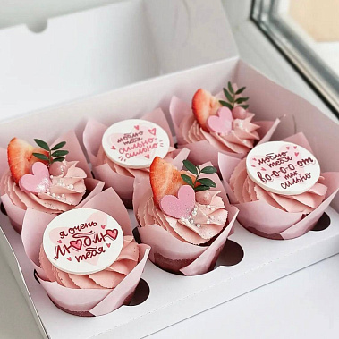 "Много Любви" купить - сергиевпосад.сладкоежкин.рф