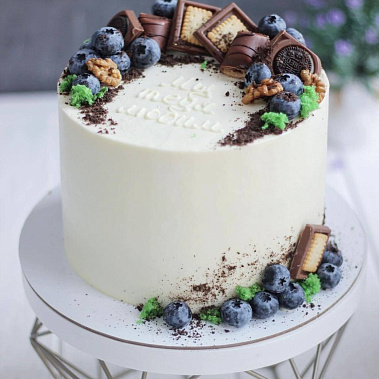 «Двойное наслаждение» купить - сергиевпосад.сладкоежкин.рф