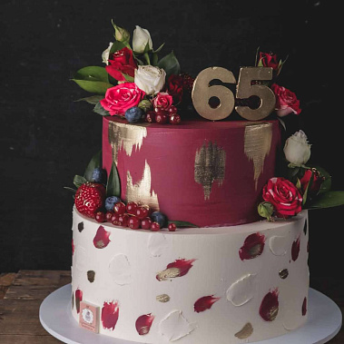 «Гранат и тайна» купить - сергиевпосад.сладкоежкин.рф