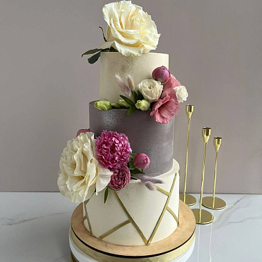 «Флора счастья» купить - сергиевпосад.сладкоежкин.рф