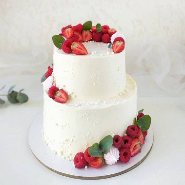 «Клубничный дождь» купить - сергиевпосад.сладкоежкин.рф