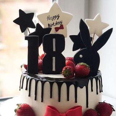 "Заяц" купить - сергиевпосад.сладкоежкин.рф