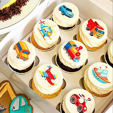 "Игрушки" купить - сергиевпосад.сладкоежкин.рф