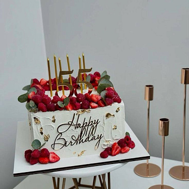 «Золотой шарм» купить - сергиевпосад.сладкоежкин.рф