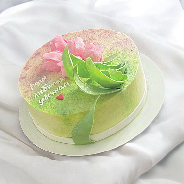 "Любимым девочкам" купить - сергиевпосад.сладкоежкин.рф