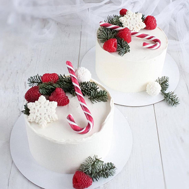 Рождественское чудо купить - сергиевпосад.сладкоежкин.рф