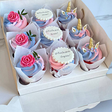 "Розочки" купить - сергиевпосад.сладкоежкин.рф