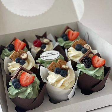 «Мой защитник» купить - сергиевпосад.сладкоежкин.рф