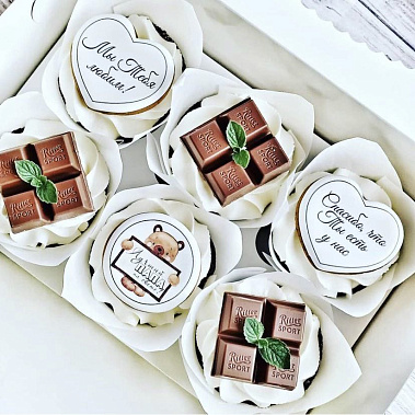 "Лучший папа" купить - сергиевпосад.сладкоежкин.рф