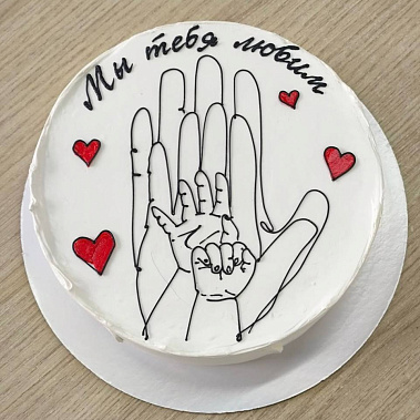 "Любим" купить - сергиевпосад.сладкоежкин.рф