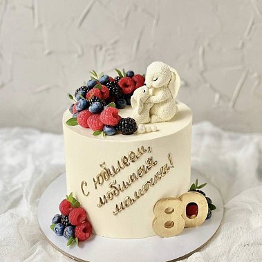 «Заячий пир» купить - сергиевпосад.сладкоежкин.рф