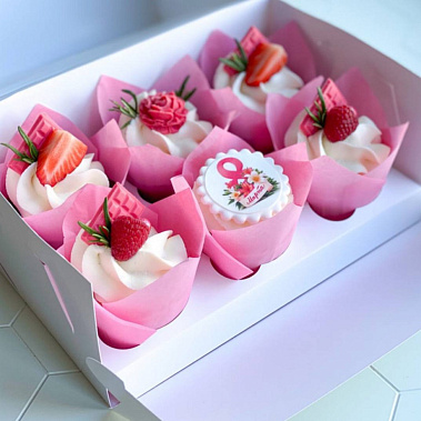 "Ягода малинка" купить - сергиевпосад.сладкоежкин.рф