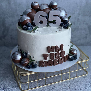 "Сладкие мгновения" купить - сергиевпосад.сладкоежкин.рф