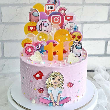 "Современный" купить - сергиевпосад.сладкоежкин.рф