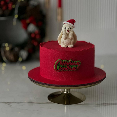 «Зимняя фантазия» купить - сергиевпосад.сладкоежкин.рф