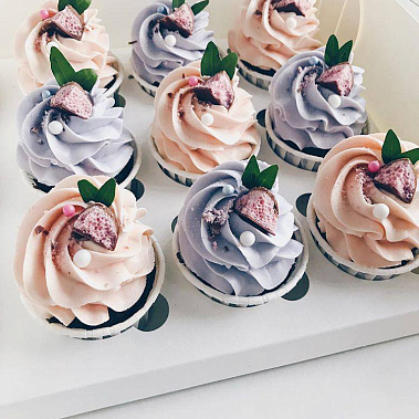 "Воздушные" купить - сергиевпосад.сладкоежкин.рф