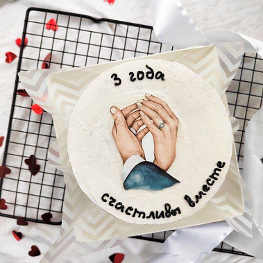 «Вкусная гармония» купить - сергиевпосад.сладкоежкин.рф