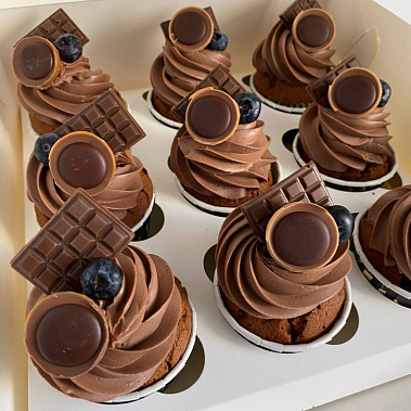 "Шоколад" купить - сергиевпосад.сладкоежкин.рф