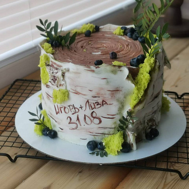 "Березка" купить - сергиевпосад.сладкоежкин.рф