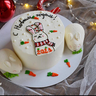 «Радость в каждый дом» купить - сергиевпосад.сладкоежкин.рф