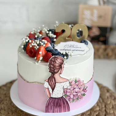 «Сладкая леди» купить - сергиевпосад.сладкоежкин.рф