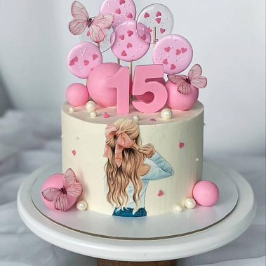 "Сердечки" купить - сергиевпосад.сладкоежкин.рф