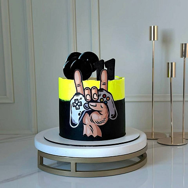 "Геймпад" купить - сергиевпосад.сладкоежкин.рф